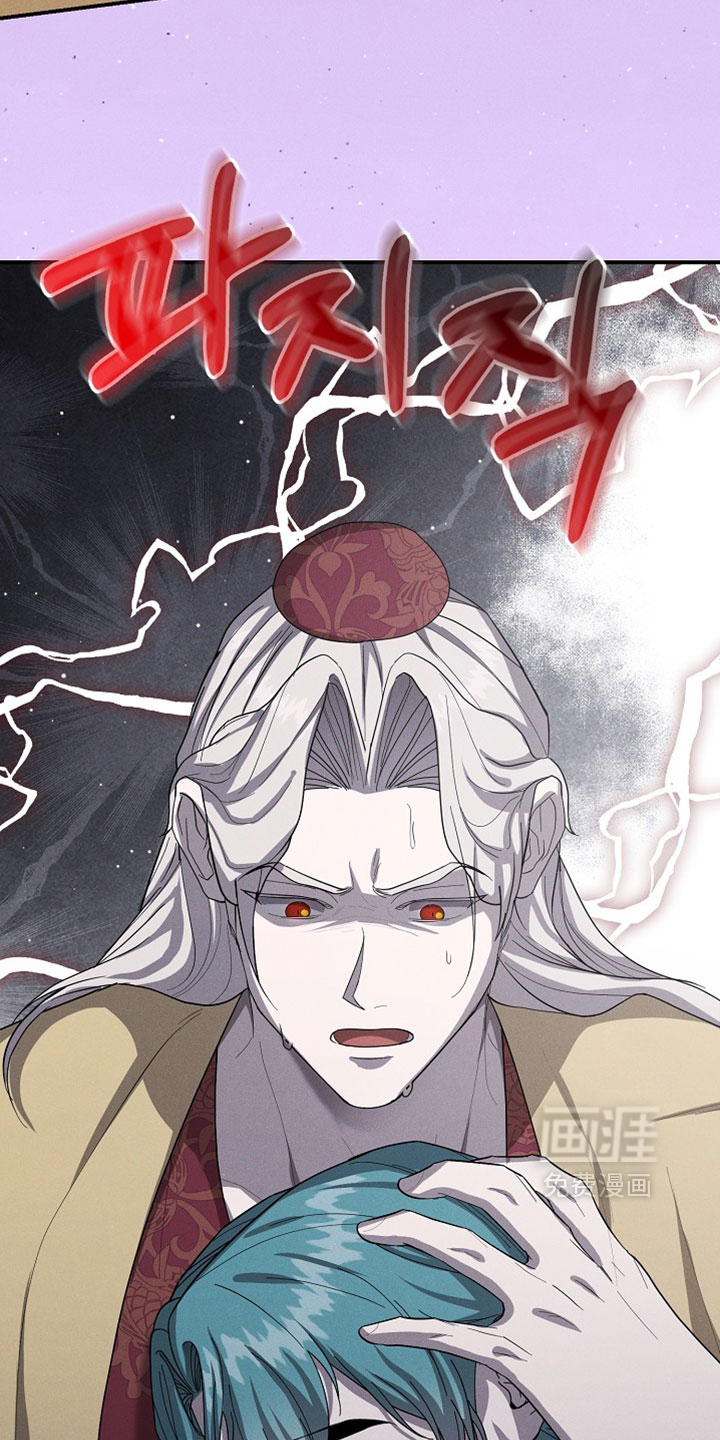 第131话35