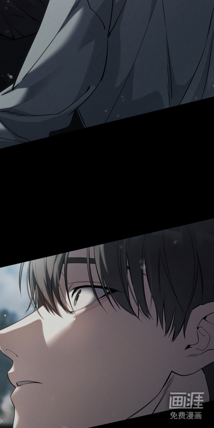 第95话11