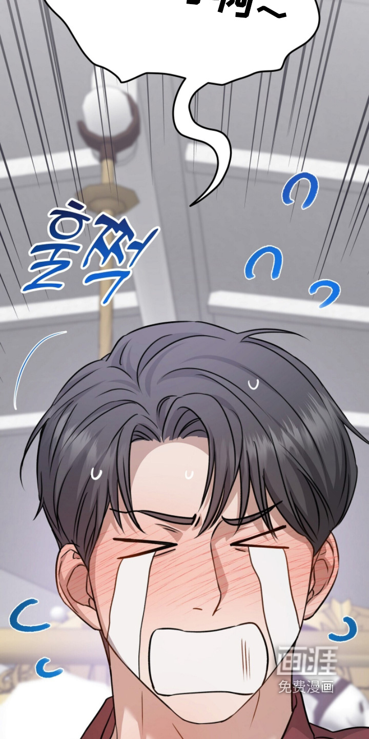 第60话6