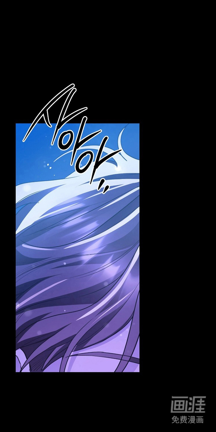 第24话21