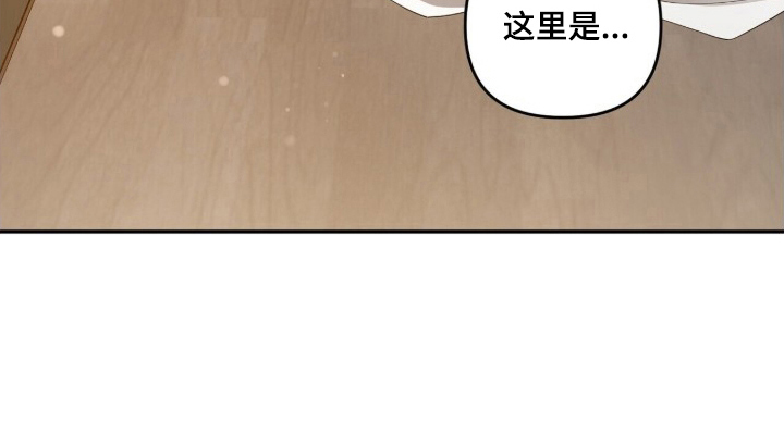 第12话18
