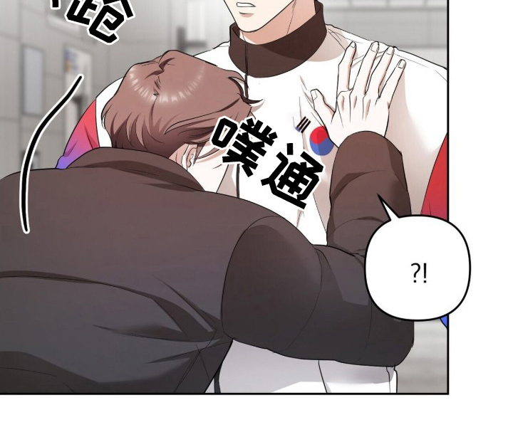 第3话20