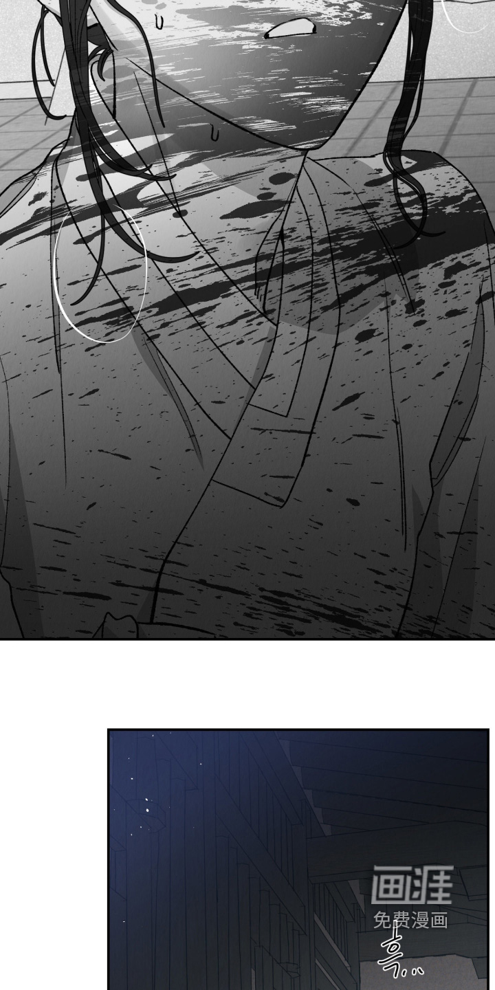 第65话10