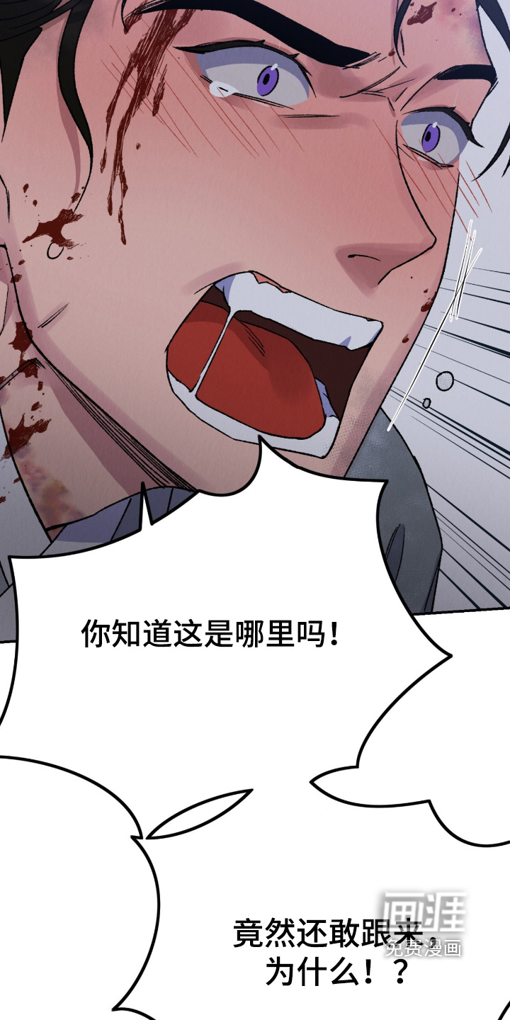 第62话29