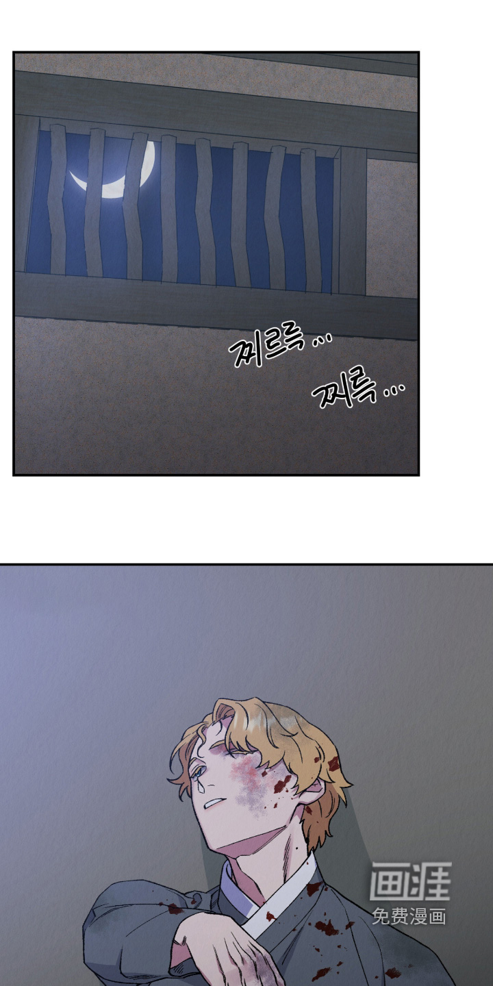 第62话0