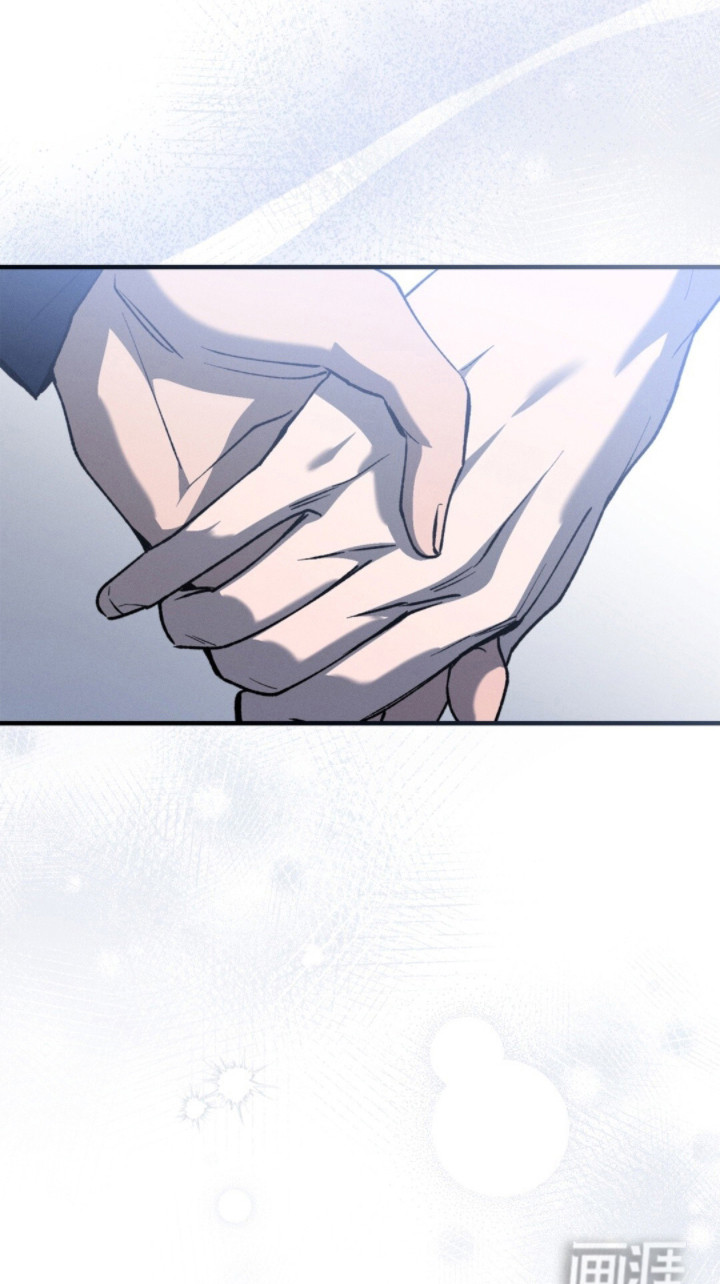 第65话20