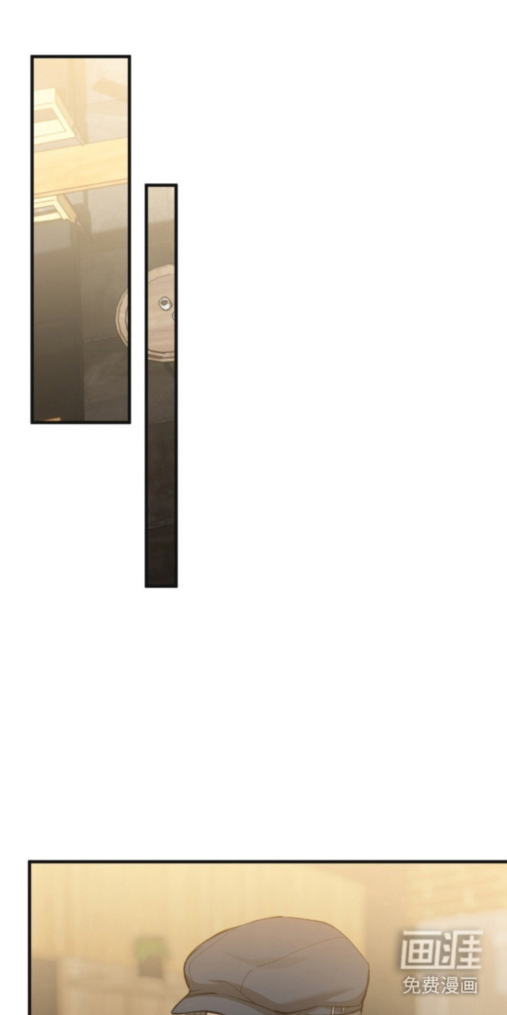 第65话0