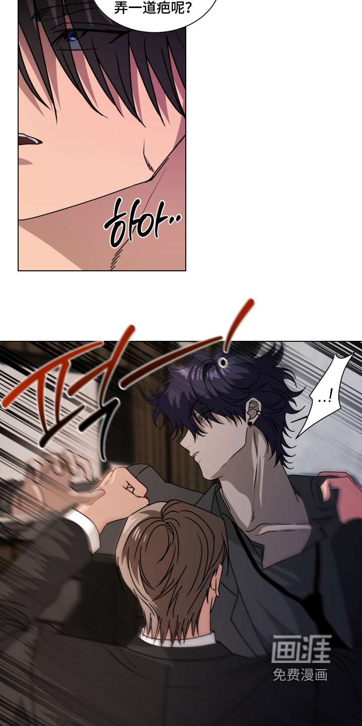 第55话1
