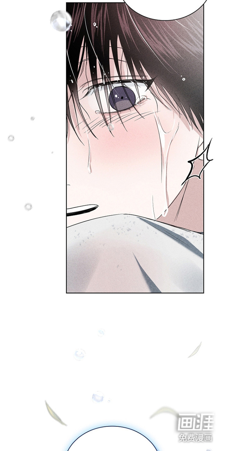 第57话31