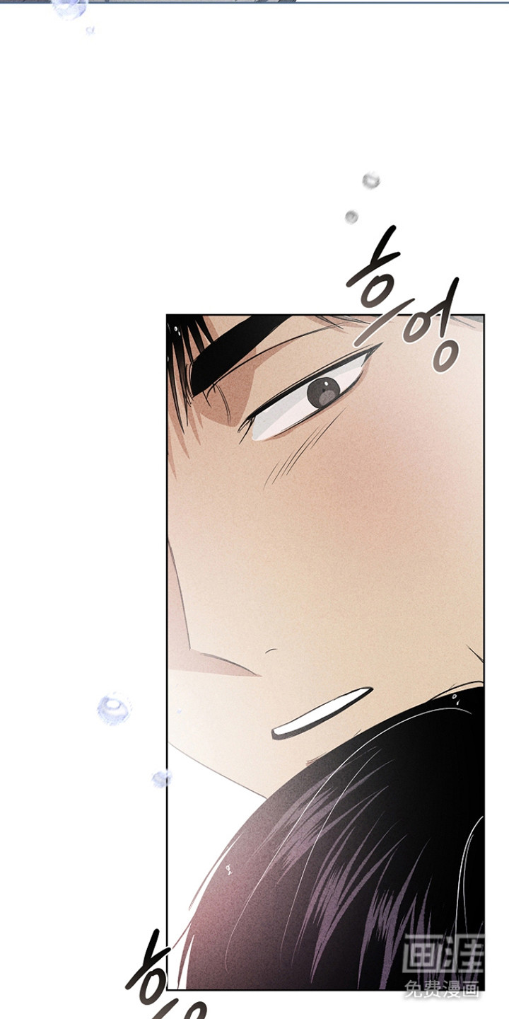 第57话21
