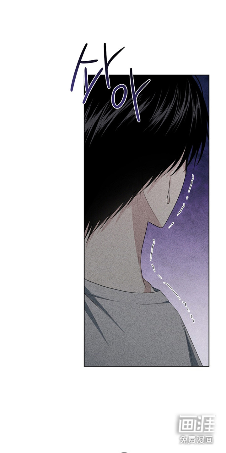 第57话5