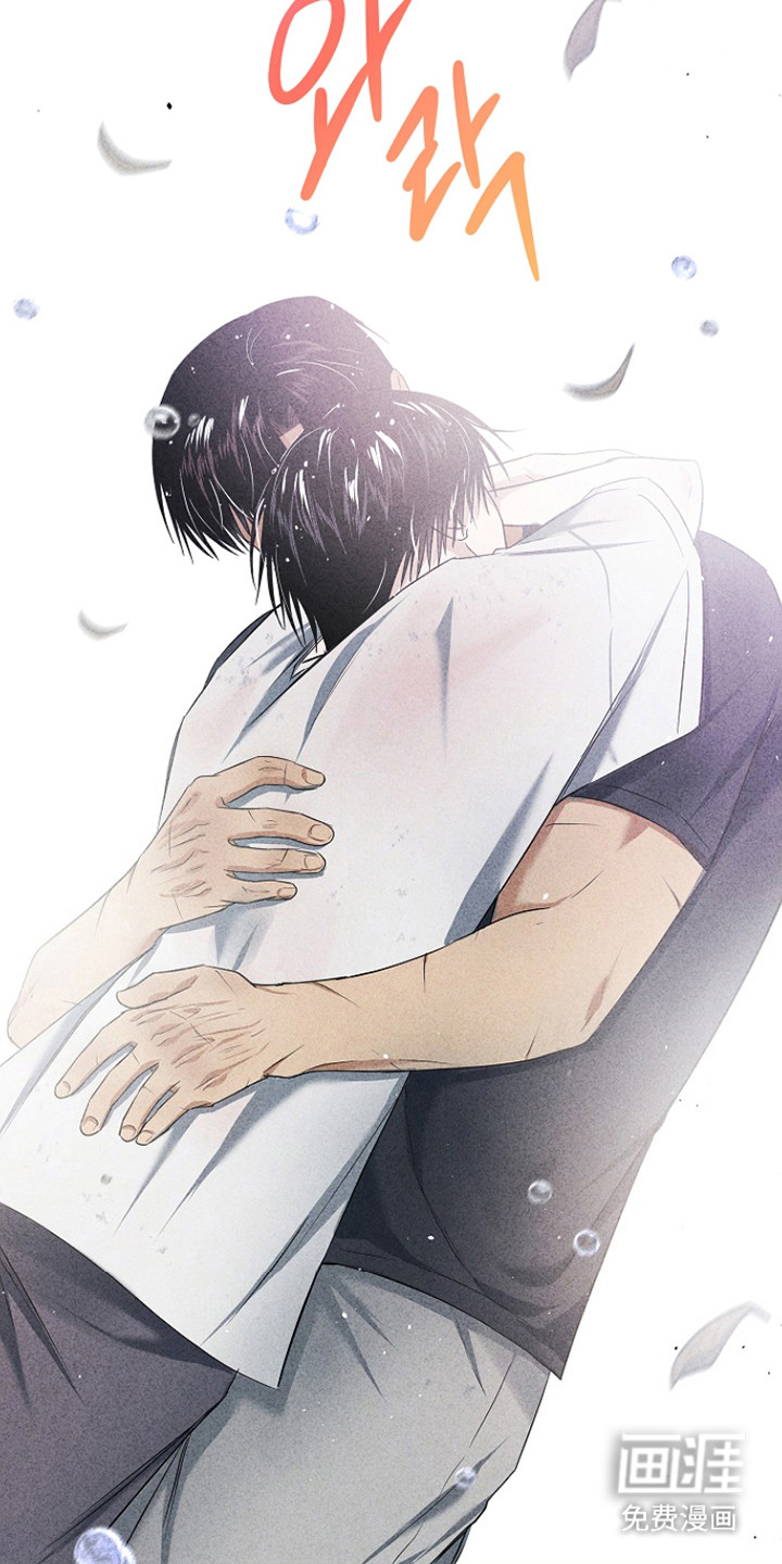 第57话20