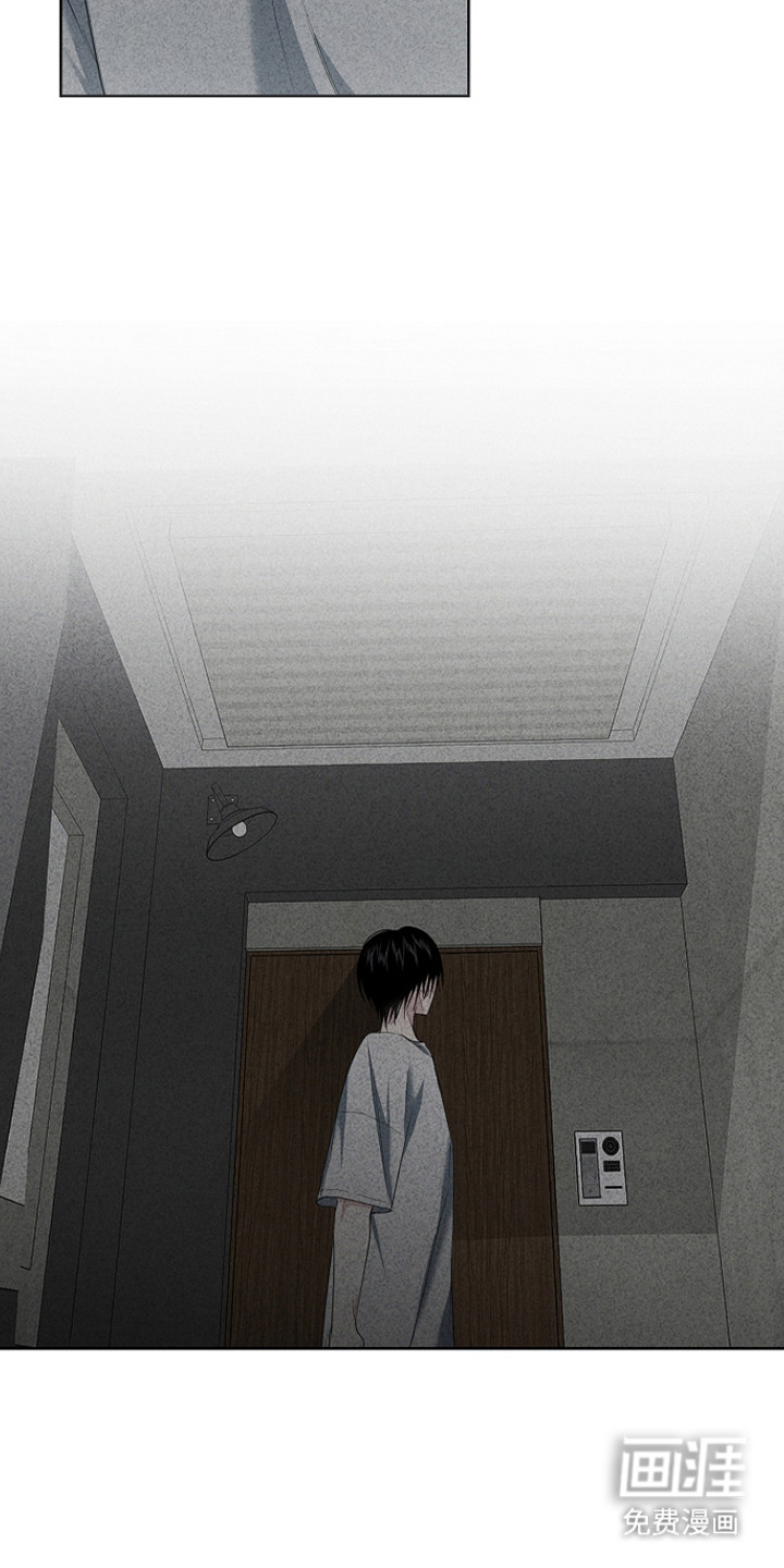 第57话4
