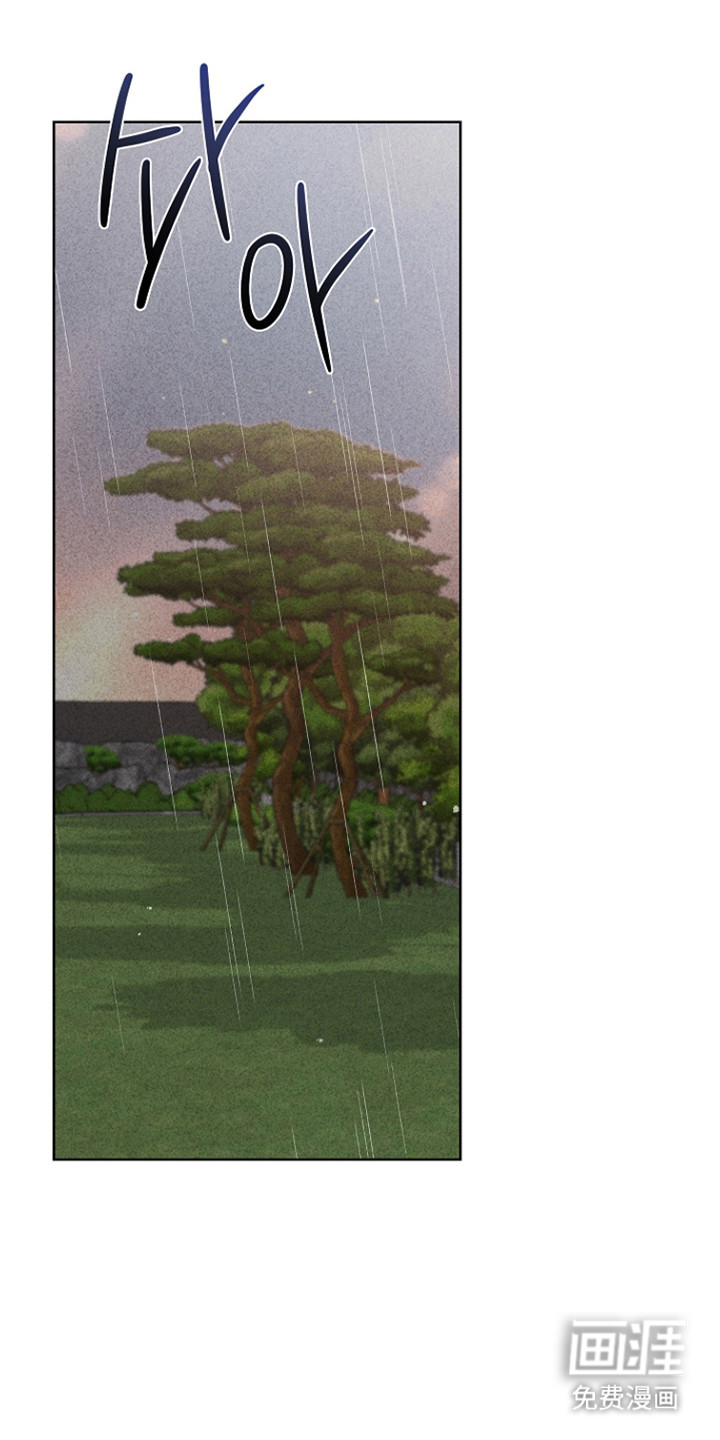 第56话22