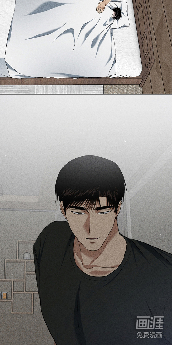 第56话20