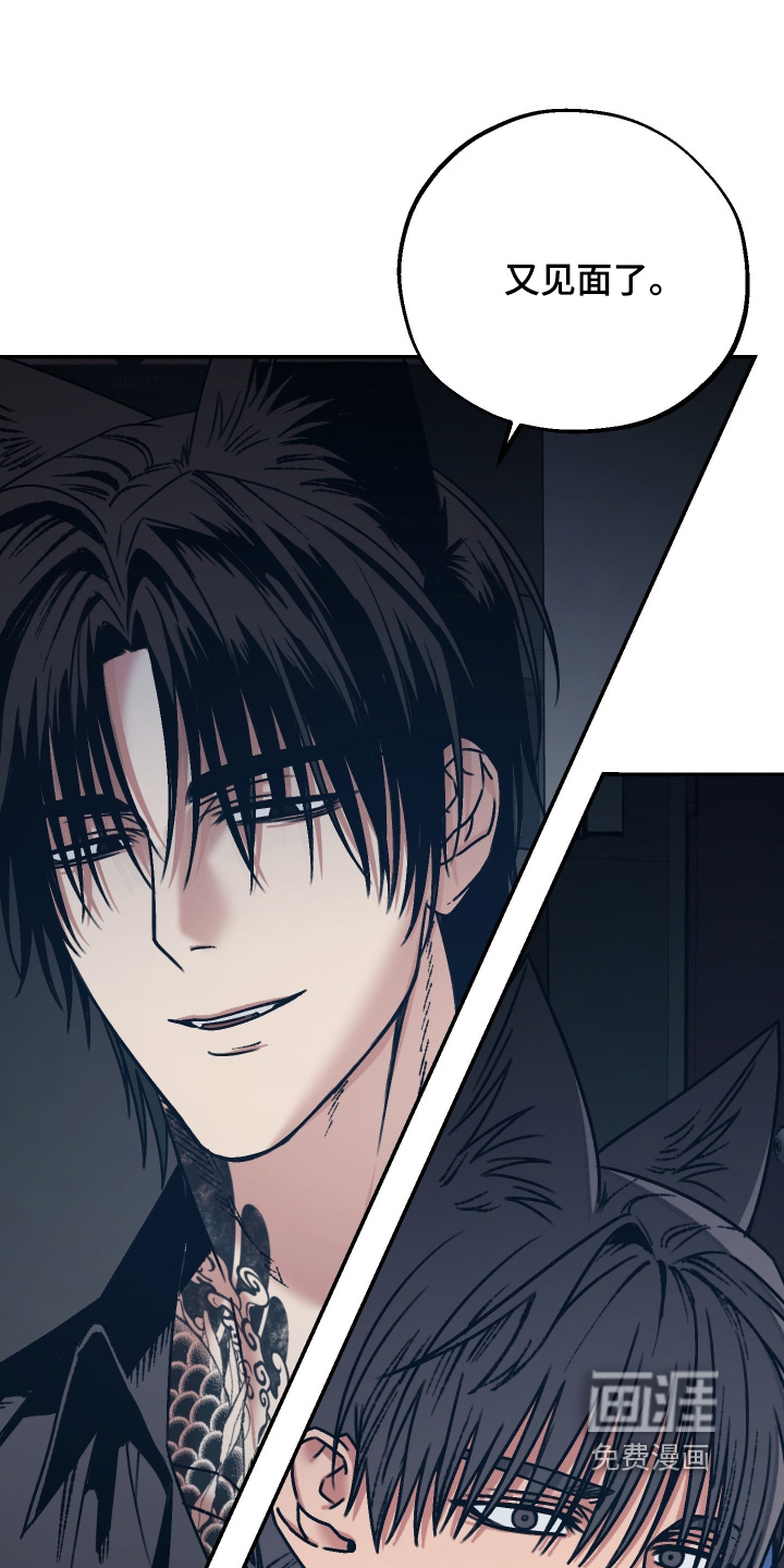 第16话0