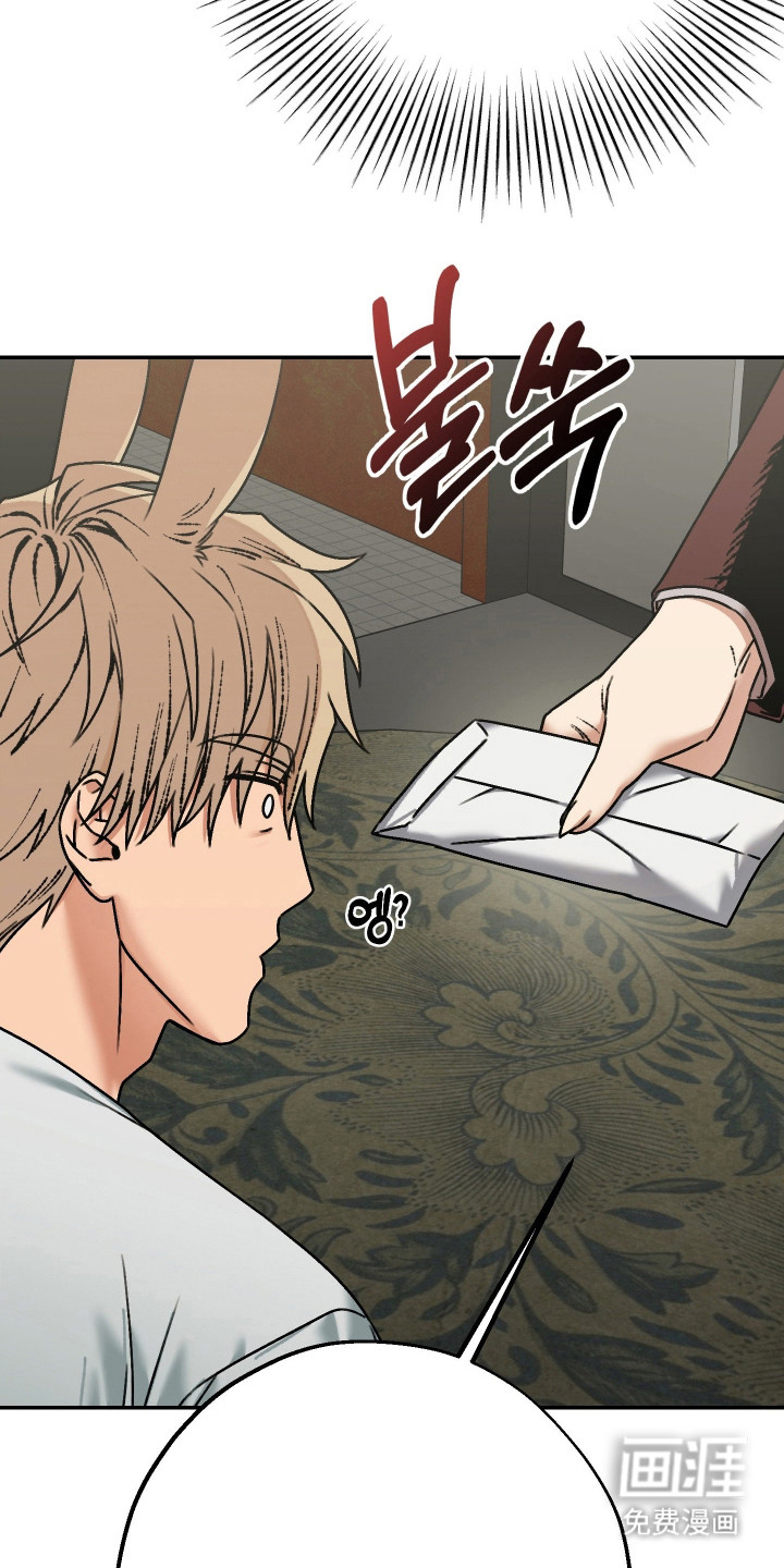 第15话15