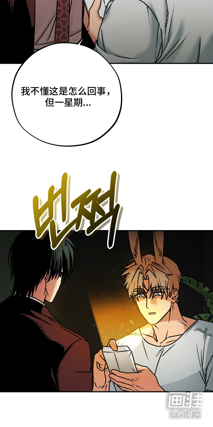 第15话17