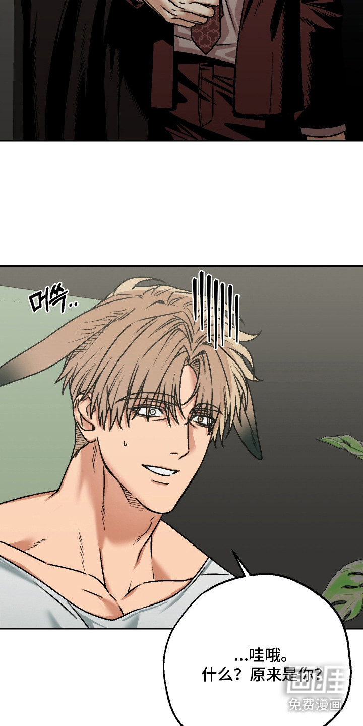 第14话28