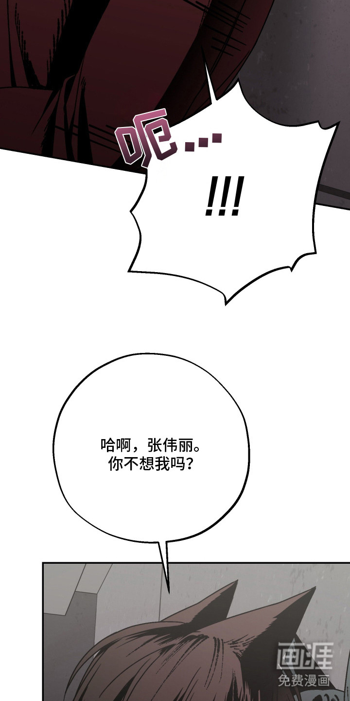 第13话11
