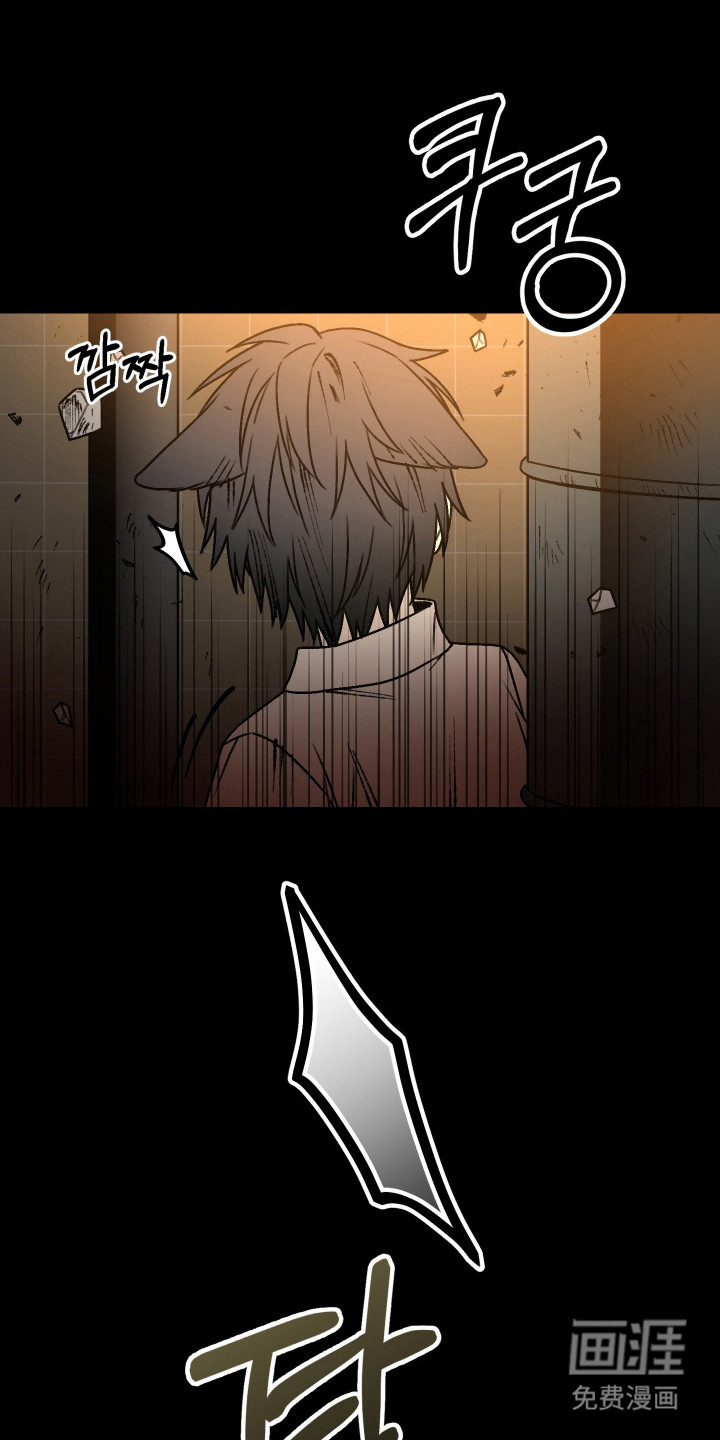第5话0