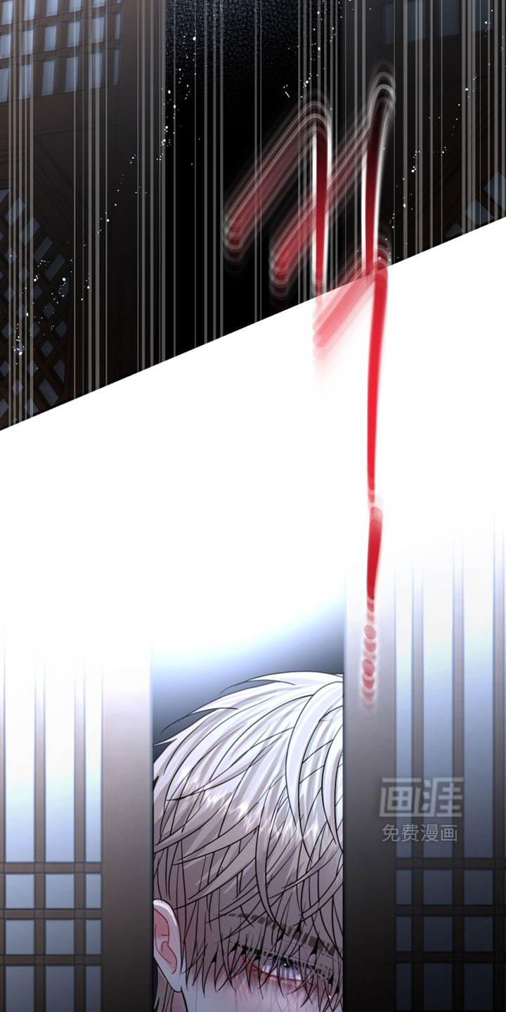 第41话3