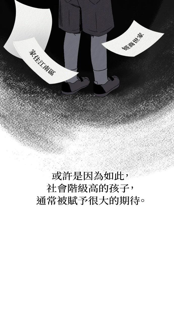 第1话10