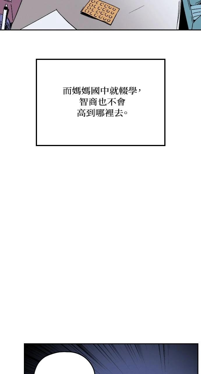 第1话22