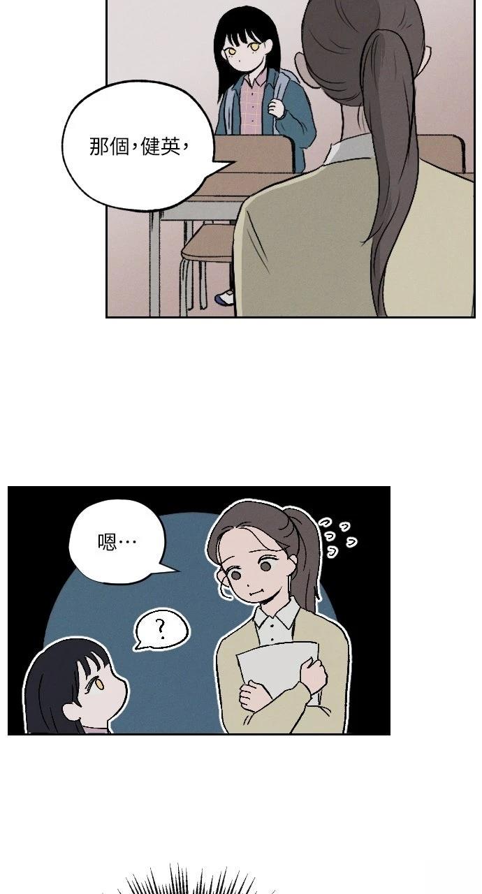 第1话63