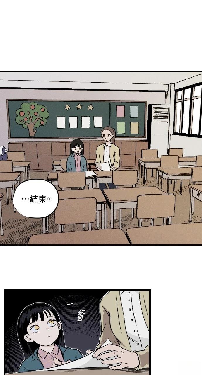 第1话79