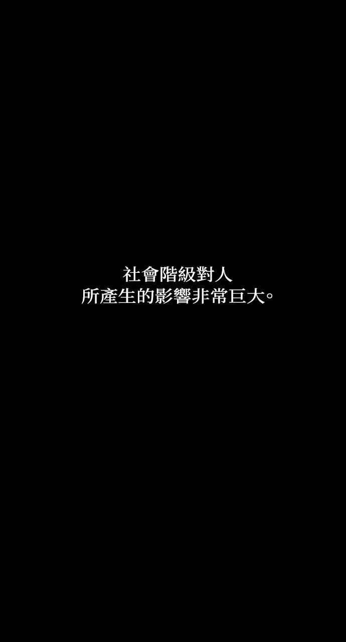 第1话0