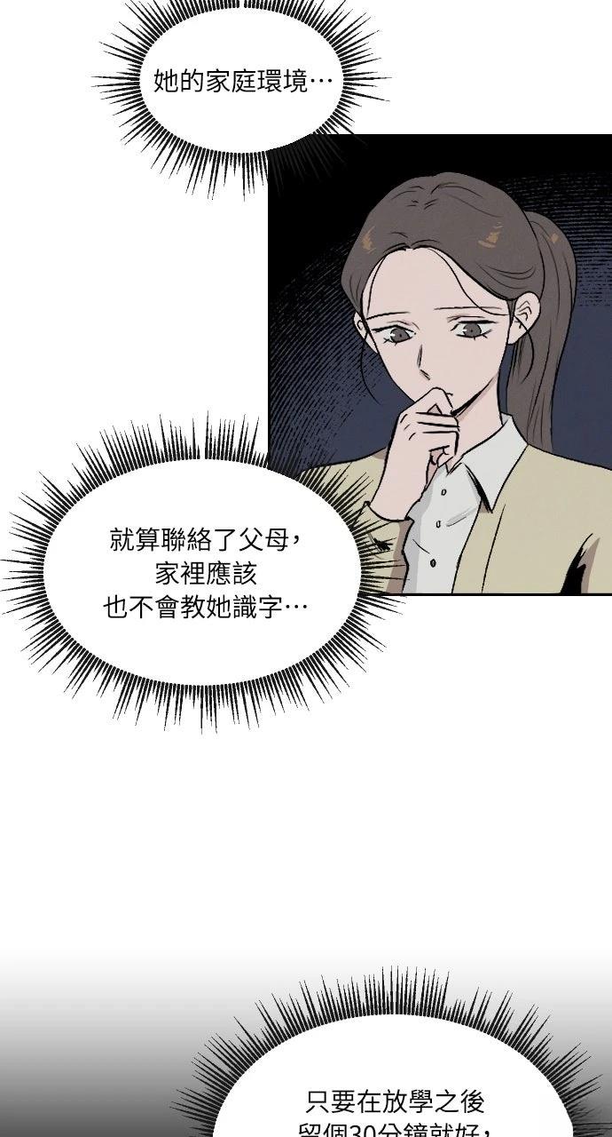 第1话64