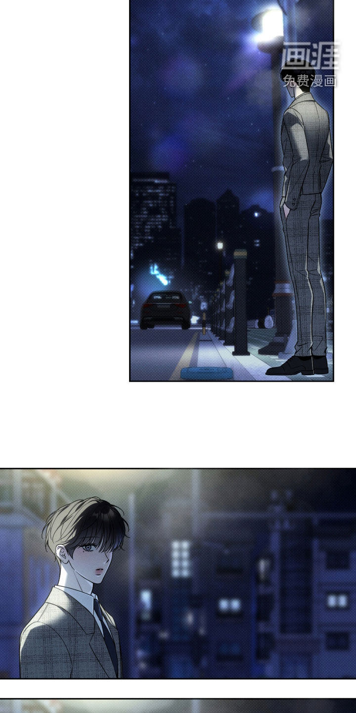 第27话14