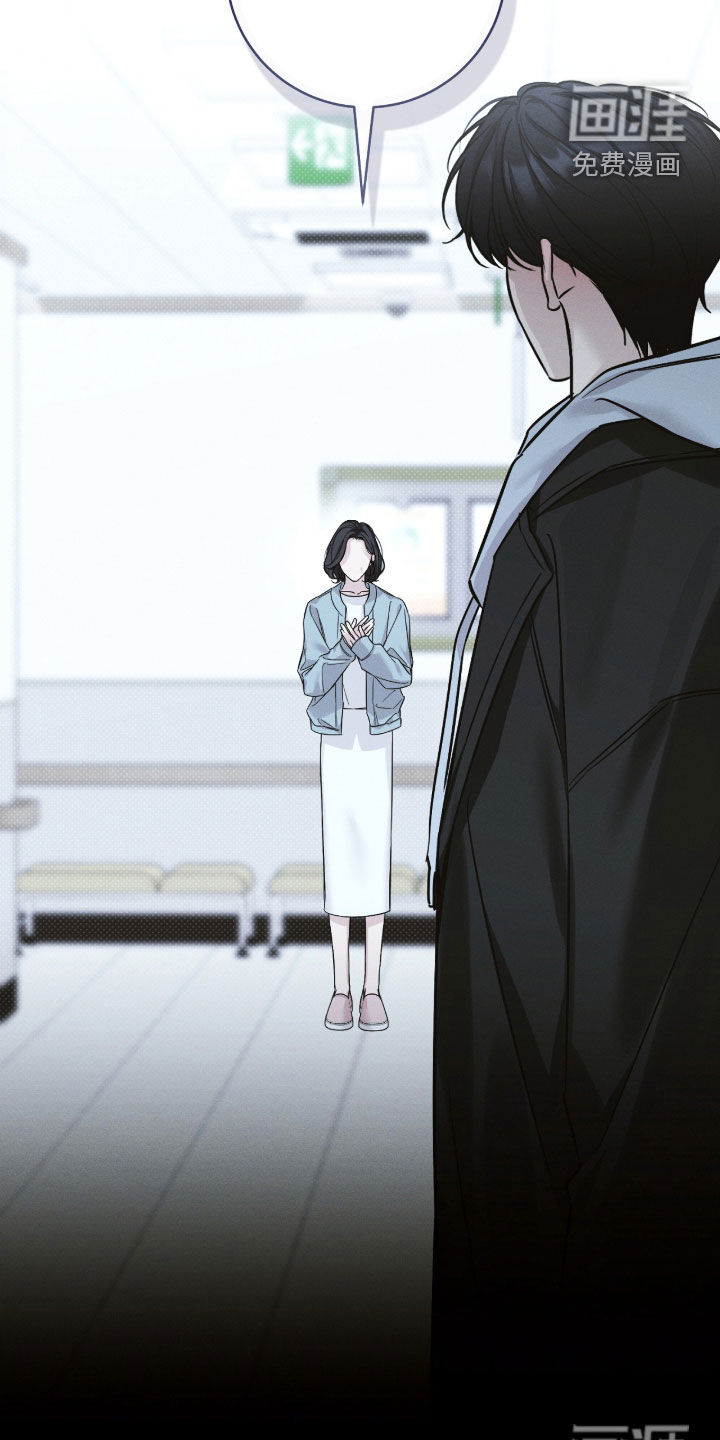 第27话27