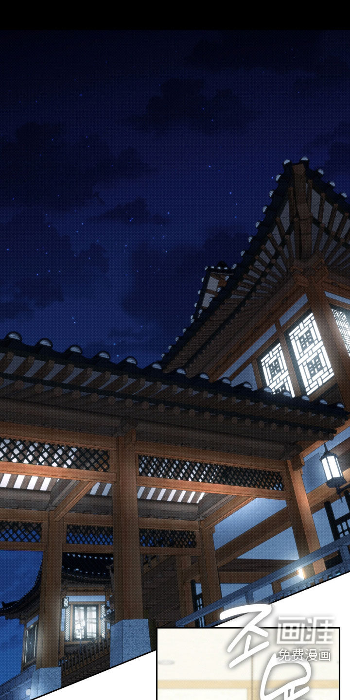 第26话0