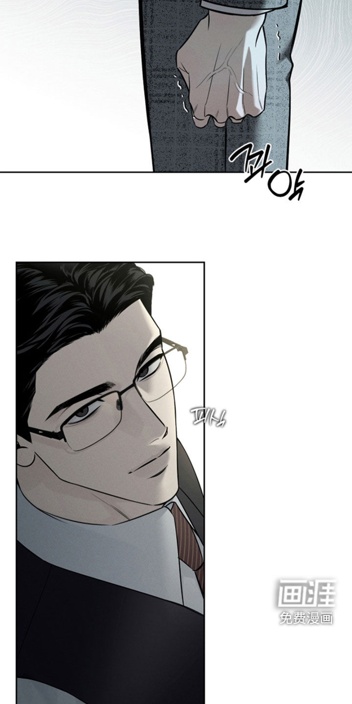 第25话16