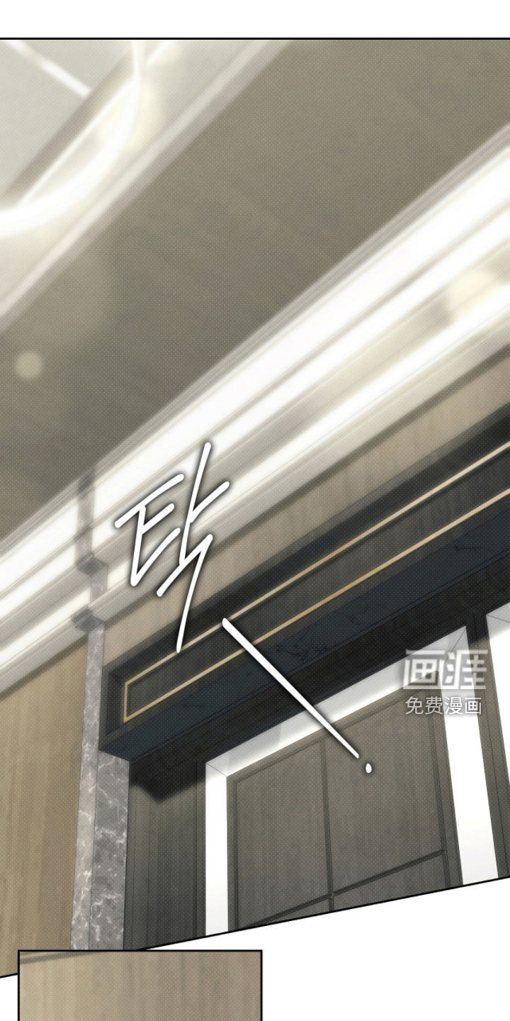 第24话0