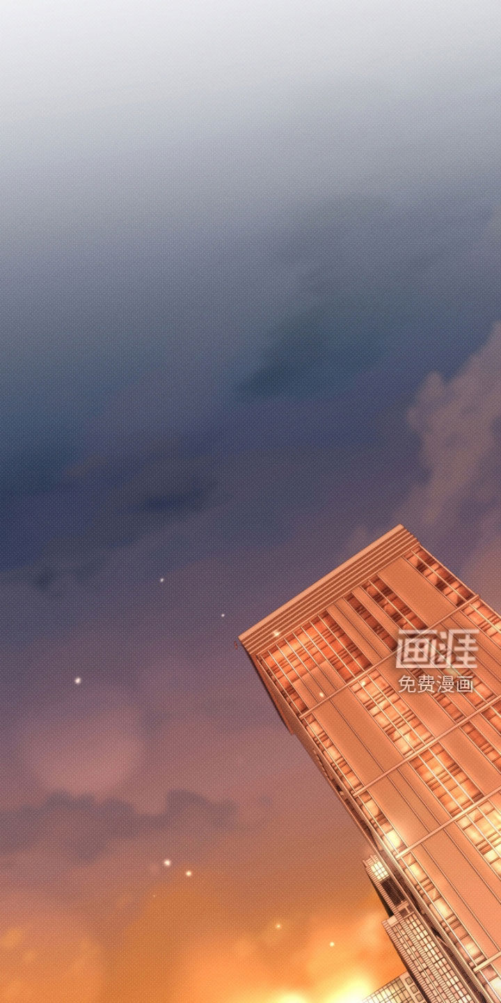 第24话12