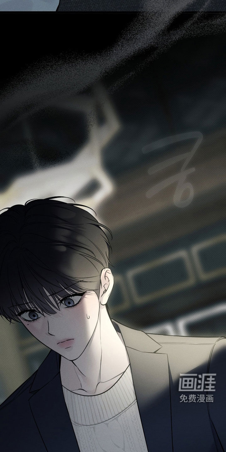 第23话29