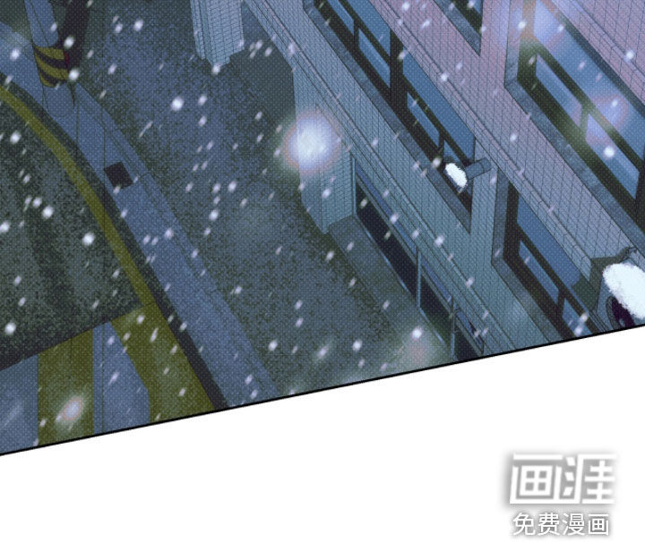 第21话21