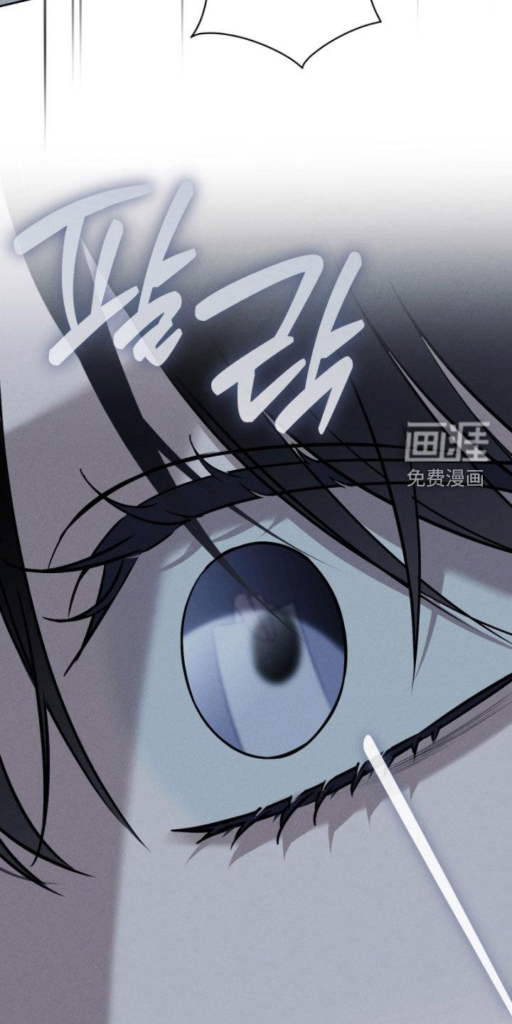 第21话1