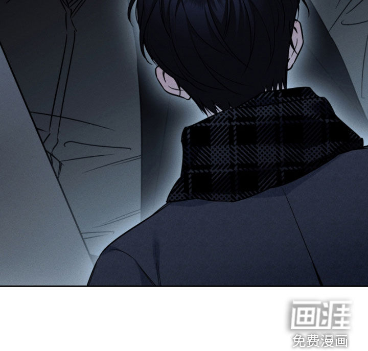 第21话28