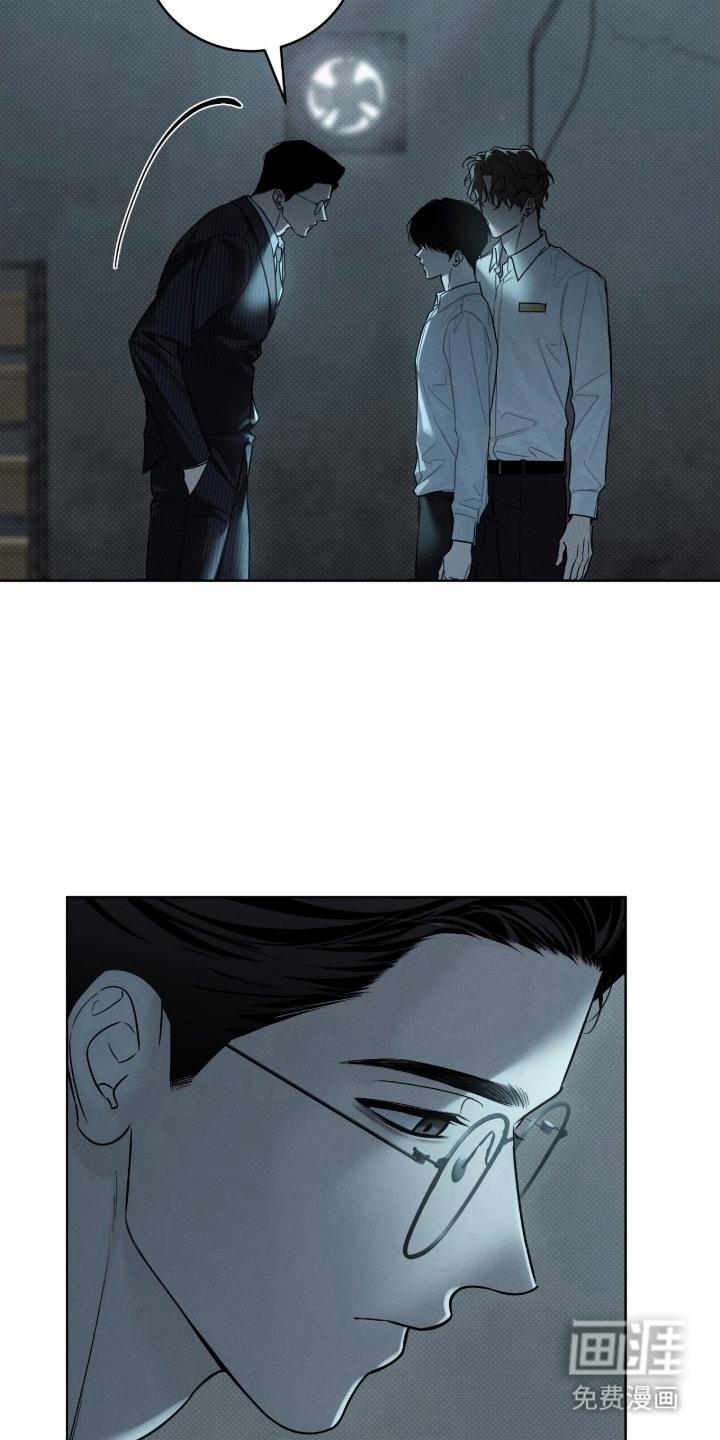 第14话18