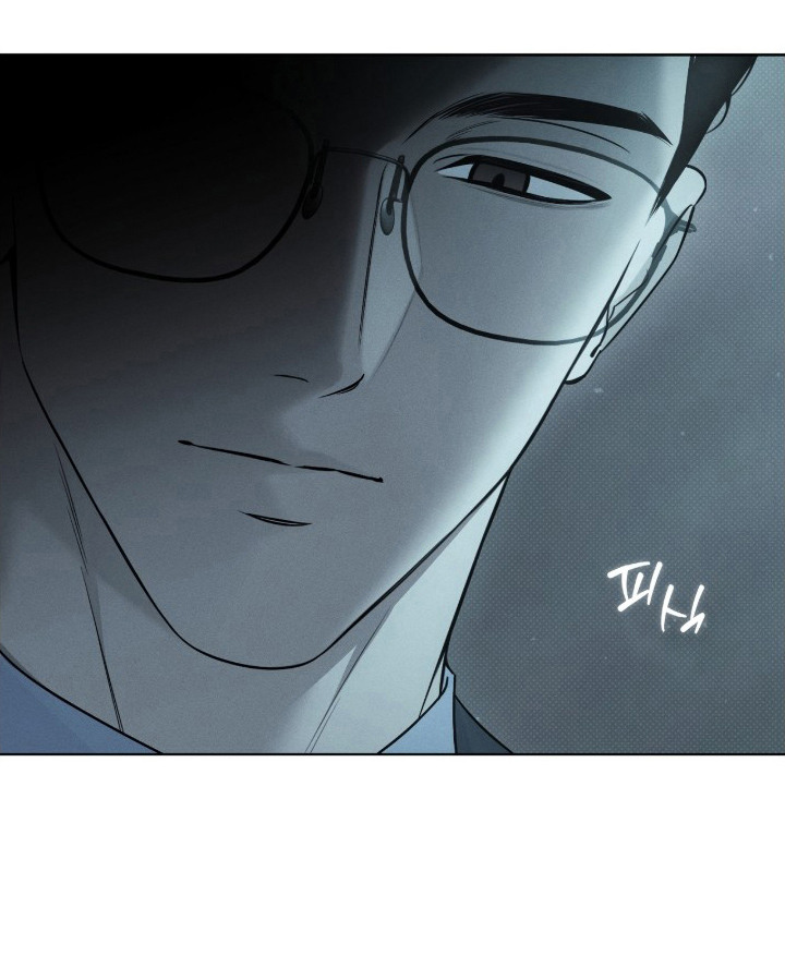 第14话22