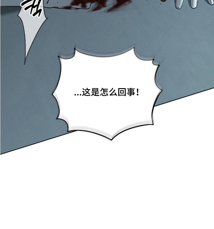 第12话24