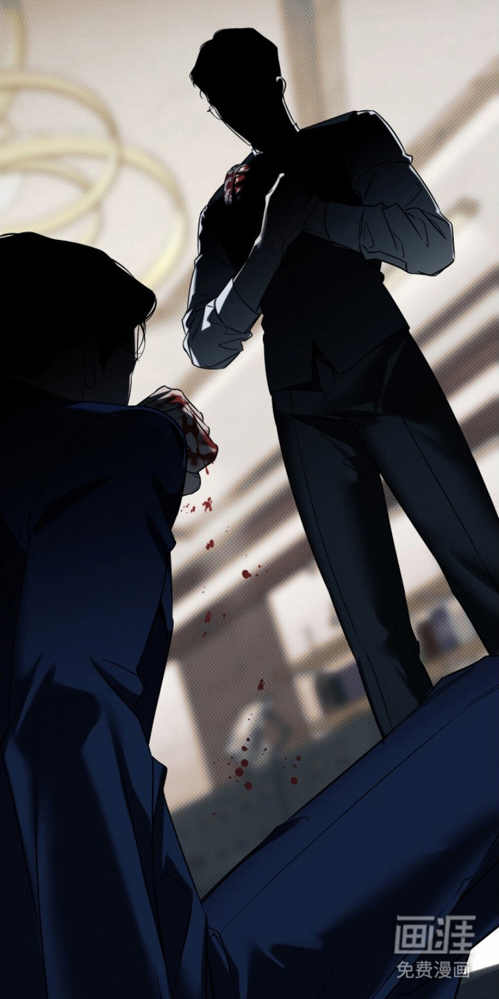 第11话5