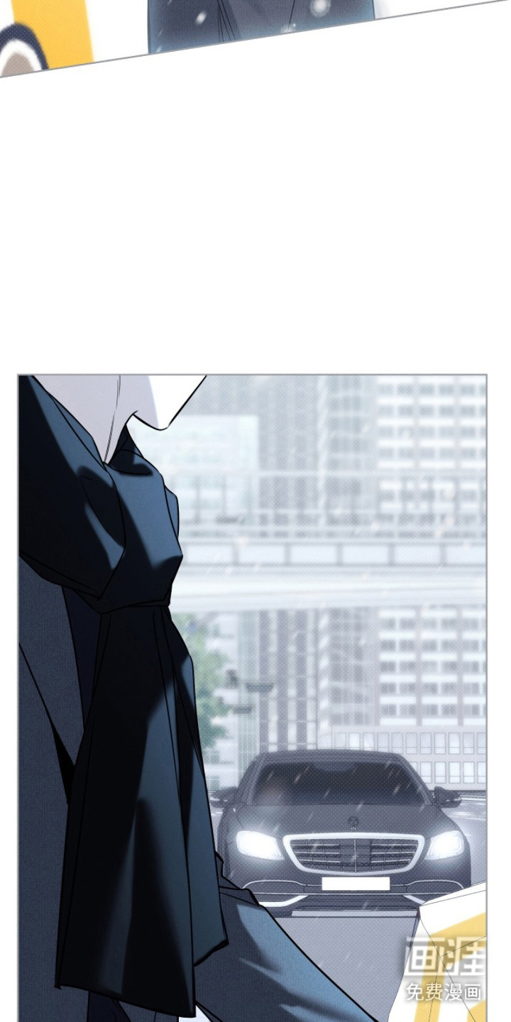 第9话14