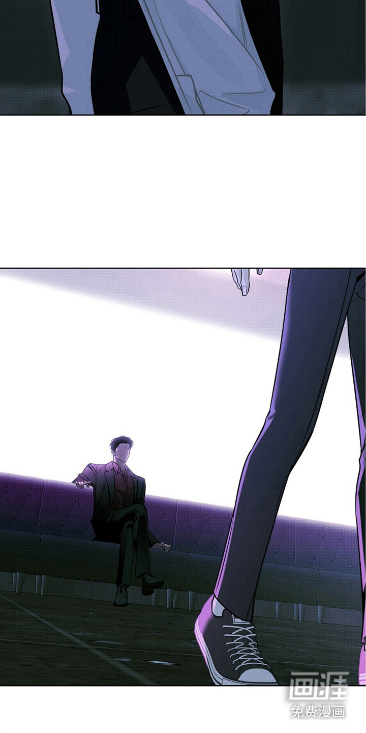 第6话17
