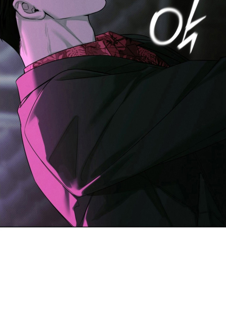 第5话27