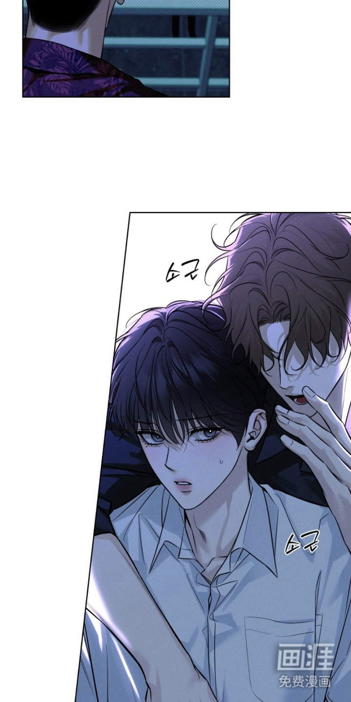 第4话19